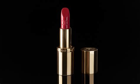 celine a new day jacket|Celine beauté lipstick.